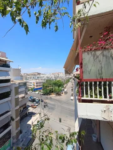 公寓 56m<sup>2</sup> for rent photo 2