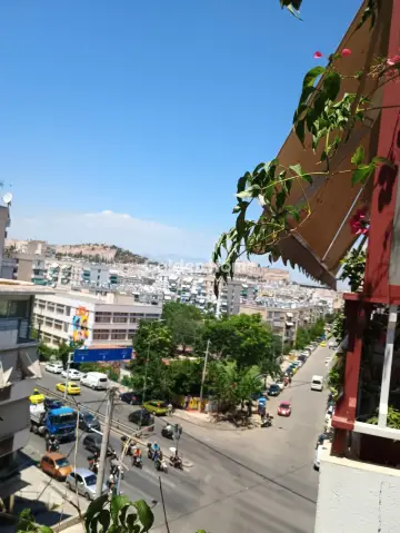 公寓 56m<sup>2</sup> for rent photo 12