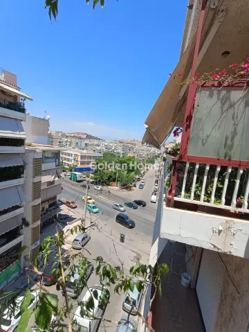 Office 56m<sup>2</sup> for rent photo 5497060