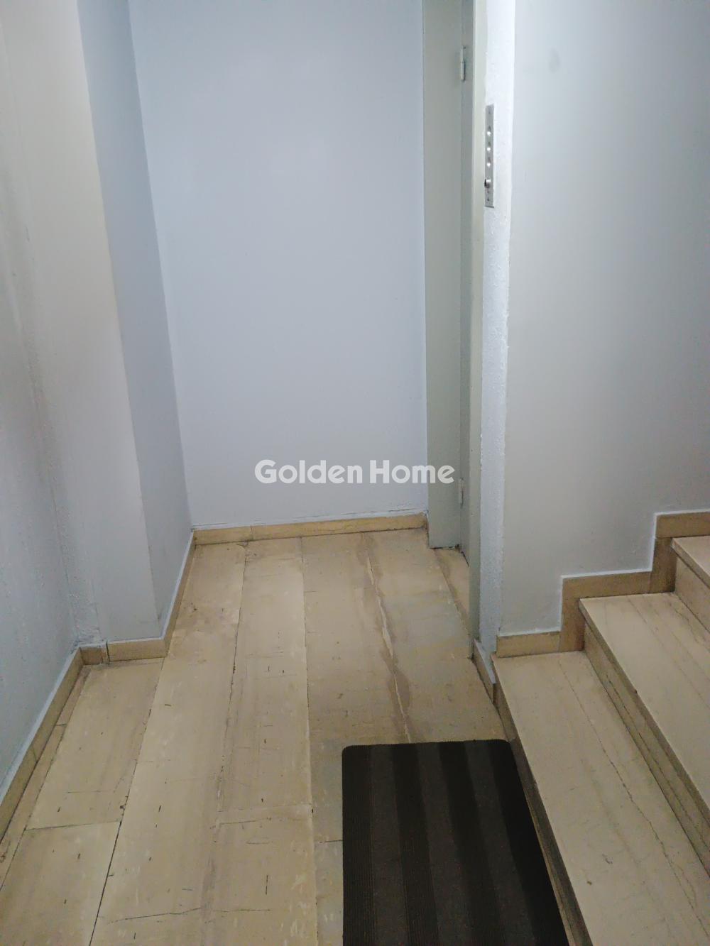 Office 56m<sup>2</sup> for rentphoto 5497087