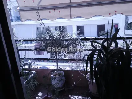 Office 56m<sup>2</sup> for rent photo 5497103