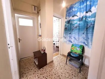 Apartment 65m<sup>2</sup> for sale photo 5510769