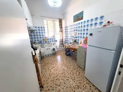 Apartment 65m<sup>2</sup> for sale photo 5510774