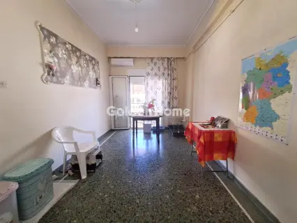 Apartment 65m<sup>2</sup> for sale photo 5510759