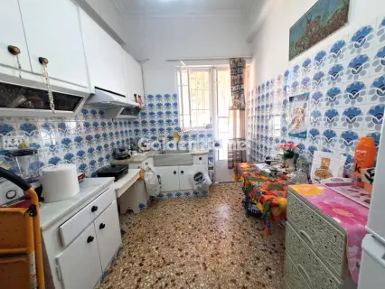 Apartment 65m<sup>2</sup> for sale photo 5510776