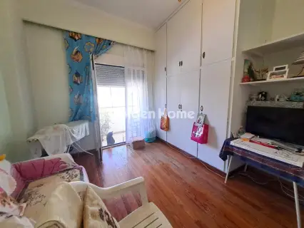 Apartment 65m<sup>2</sup> for sale photo 5510770
