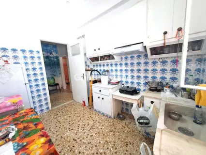 Apartment 65m<sup>2</sup> for sale photo 5510775