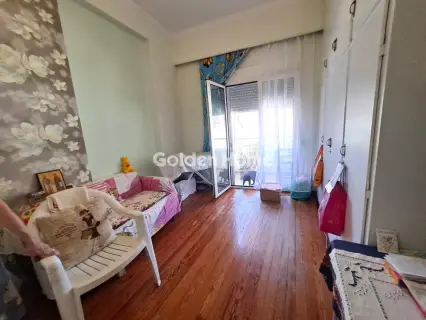 Apartment 65m<sup>2</sup> for sale photo 5510773