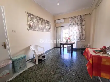 Apartment 65m<sup>2</sup> for sale photo 5510760