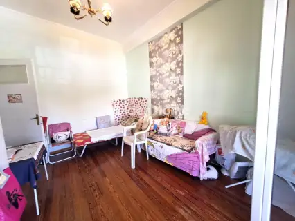 Apartment 65m<sup>2</sup> for sale photo 5510772