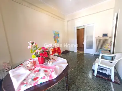 Apartment 65m<sup>2</sup> for sale photo 5510763