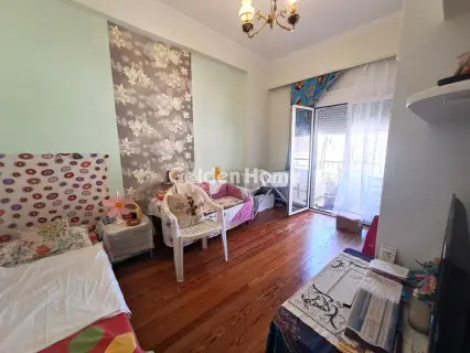 Apartment 65m<sup>2</sup> for sale photo 5510771