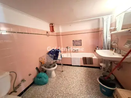 Apartment 65m<sup>2</sup> for sale photo 5510777