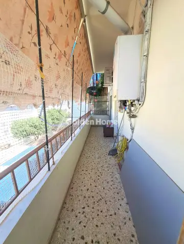 Apartment 65m<sup>2</sup> for sale photo 5510779