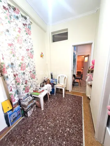 Apartment 65m<sup>2</sup> for sale photo 5510766