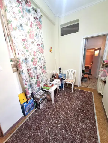 Apartment 65m<sup>2</sup> for sale photo 5510767