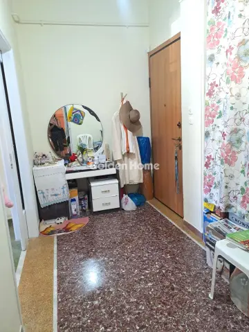 Apartment 65m<sup>2</sup> for sale photo 5510765