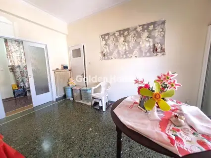 Apartment 65m<sup>2</sup> for sale photo 5510761