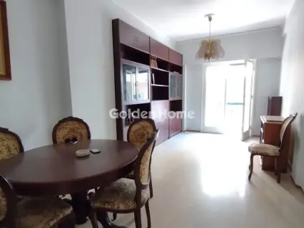 Apartment 84m<sup>2</sup> for sale photo 5498043