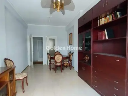 Apartment 84m<sup>2</sup> for sale photo 5498044
