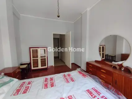 Apartment 84m<sup>2</sup> for sale photo 5498054