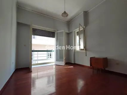 Apartment 84m<sup>2</sup> for sale photo 5498050
