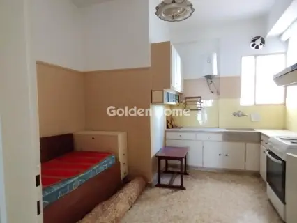 Apartment 84m<sup>2</sup> for sale photo 5498057