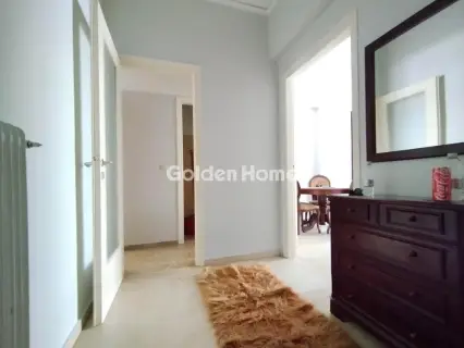 Apartment 84m<sup>2</sup> for sale photo 5498047
