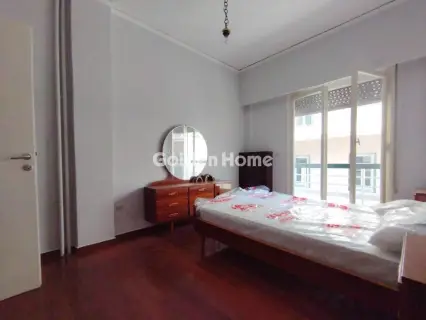 Apartment 84m<sup>2</sup> for sale photo 5498053