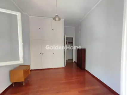 Apartment 84m<sup>2</sup> for sale photo 5498049