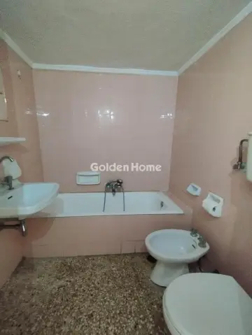 Apartment 84m<sup>2</sup> for sale photo 5498058