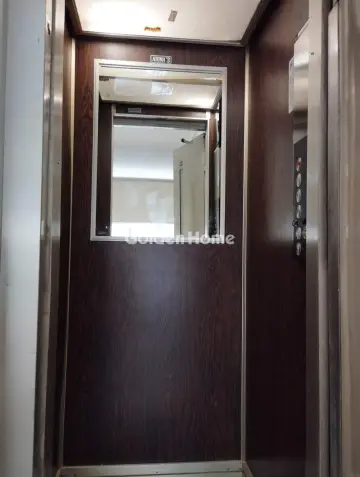 Apartment 84m<sup>2</sup> for sale photo 5498062