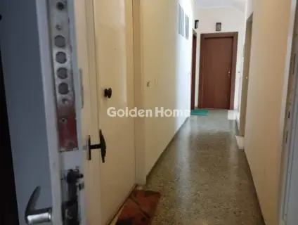 Apartment 84m<sup>2</sup> for sale photo 5498061