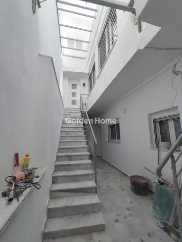 Maisonette Attached 91m<sup>2</sup> for sale photo 5497297