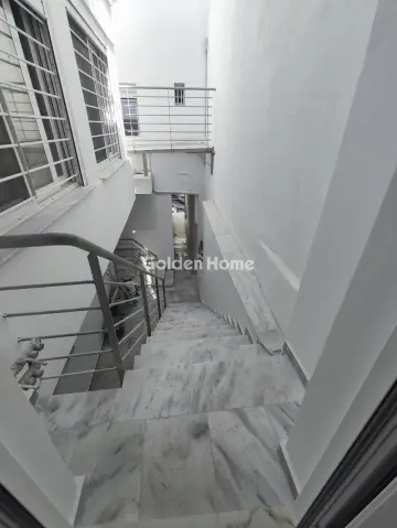 Maisonette Attached 91m<sup>2</sup> for sale photo 5497402