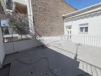 Maisonette Attached 91m<sup>2</sup> for sale photo 5497375