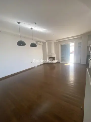 Apartment 125m<sup>2</sup> for sale photo 1