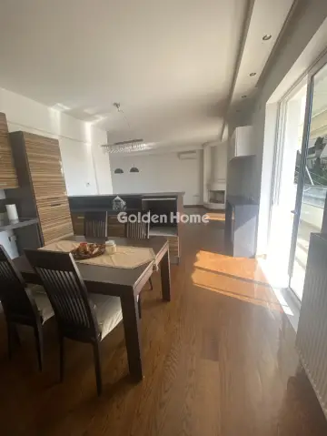 Apartment 125m<sup>2</sup> for sale photo 4