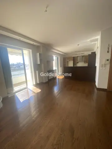 Apartment 125m<sup>2</sup> for sale photo 3