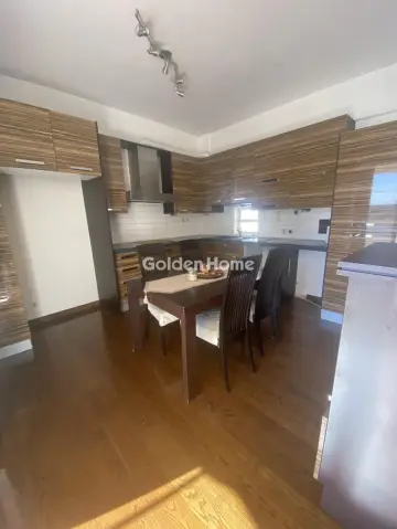 Apartment 125m<sup>2</sup> for sale photo 5