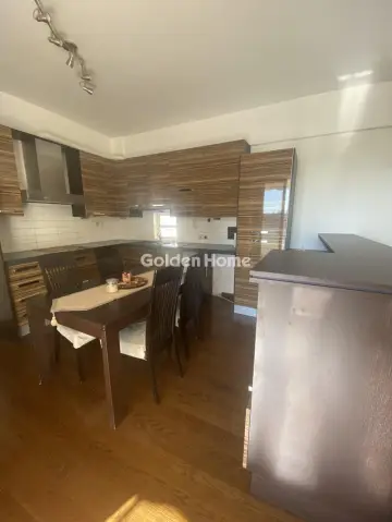 Apartment 125m<sup>2</sup> for sale photo 6