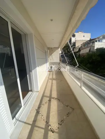 Apartment 125m<sup>2</sup> for sale photo 9