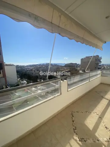 Apartment 125m<sup>2</sup> for sale photo 8