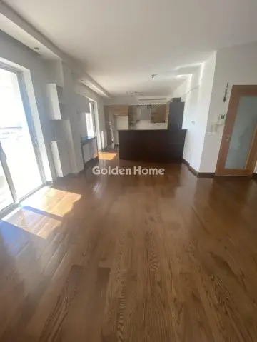 Apartment 125m<sup>2</sup> for sale photo 7