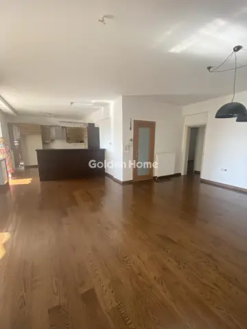 Apartment 125m<sup>2</sup> for sale photo 2