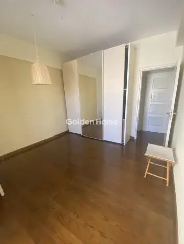 Apartment 125m<sup>2</sup> for sale photo 15