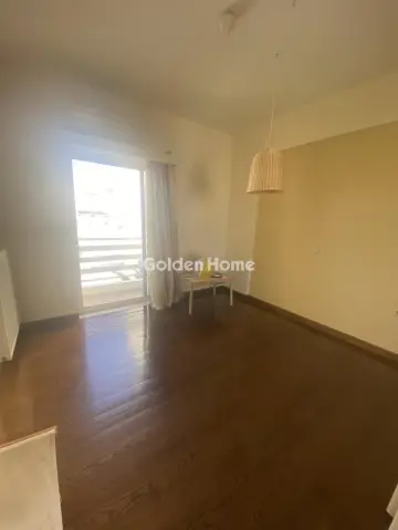 Apartment 125m<sup>2</sup> for sale photo 16