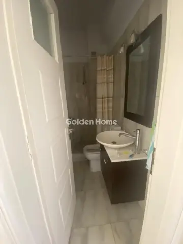Apartment 125m<sup>2</sup> for sale photo 5498583