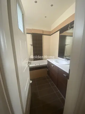 Apartment 125m<sup>2</sup> for sale photo 5498582