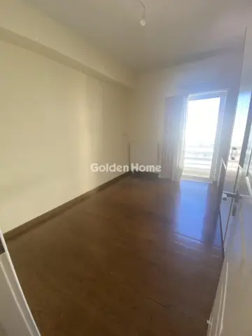 Apartment 125m<sup>2</sup> for sale photo 17